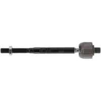 Moog Axialgelenk, Spurstange ME-AX-15301