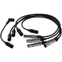 MAGNETI MARELLI Zündleitungssatz 941318111270