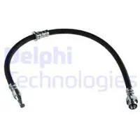 Delphi Bremsschlauch LH7176