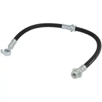 Delphi Bremsschlauch LH6640, Rechts