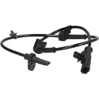 Delphi Sensor, Raddrehzahl SS20592