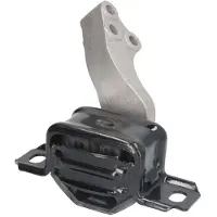 Meyle Motorträger 014 024 1073