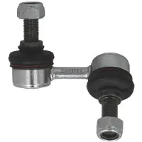 Delphi Stange/Strebe, Stabilisator TC1561