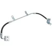 Delphi Bremsschlauch LH7000