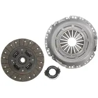 SACHS Kupplungssatz 3000 950 804
