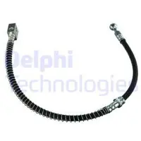 Delphi Bremsschlauch LH7209
