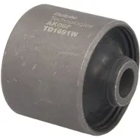 Delphi Lagerung, Querlenker TD1691W