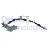 Delphi Bremsschlauch LH7439, Rechts