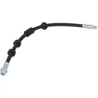 Delphi Bremsschlauch LH7582