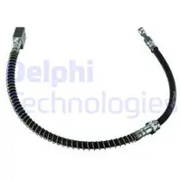 Delphi Bremsschlauch LH7210