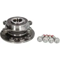 Skf Radlagersatz VKBA 7154
