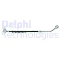 Delphi Bremsschlauch LH7368