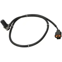 Delphi Sensor, Raddrehzahl SS20619