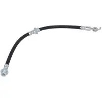 Delphi Bremsschlauch LH6286