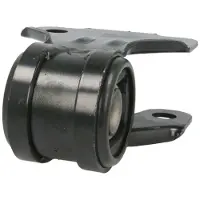Delphi Lagerung, Querlenker TD1830W