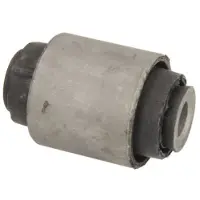 Delphi Lagerung, Querlenker TD1655W