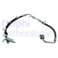 Delphi Bremsschlauch LH7224