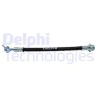 Delphi Bremsschlauch LH6850, Rechts