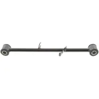 Moog Querlenker, Radaufhängung NI-TC-14993 Hinterachse, links, vorne