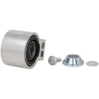 Delphi Lagerung, Querlenker TD1677W