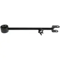 Moog Querlenker, Radaufhängung RE-TC-14593 Hinterachse, links, vorne