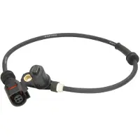 Delphi Sensor, Raddrehzahl SS20173