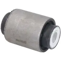 Moog Lagerung, Querlenker LR-SB-14869