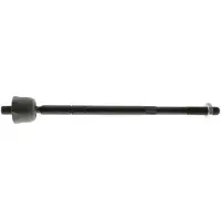 Moog Axialgelenk, Spurstange VO-AX-14746