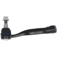 Delphi Spurstangenkopf Spurstange für VW Crafter Kastenwagen (SY, SX) Vorne Links TA3306