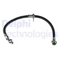 Delphi Bremsschlauch LH7186