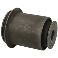 Delphi Lagerung, Querlenker TD4022W