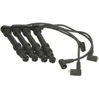 MAGNETI MARELLI Zündleitungssatz 941095800618