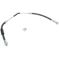 Delphi Bremsschlauch LH7076