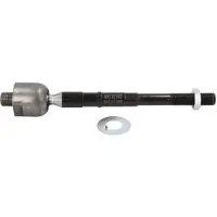 Moog Axialgelenk, Spurstange LR-AX-14897
