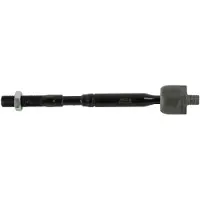 Moog Axialgelenk, Spurstange TO-AX-15594