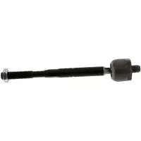 Moog Axialgelenk, Spurstange ME-AX-13322