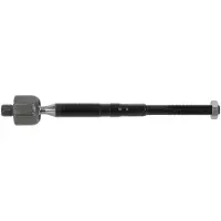 Moog Axialgelenk, Spurstange MD-AX-15304