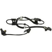 Delphi Sensor, Raddrehzahl SS20513 Rechts