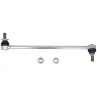 Delphi Stange/Strebe, Stabilisator TC3839