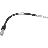 Delphi Bremsschlauch LH6182