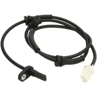 Delphi Sensor, Raddrehzahl SS20622