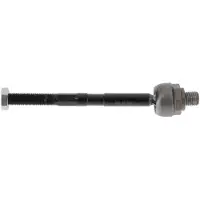 Moog Axialgelenk, Spurstange VO-AX-15836