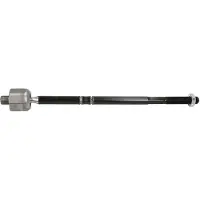 Moog Axialgelenk, Spurstange LR-AX-13965