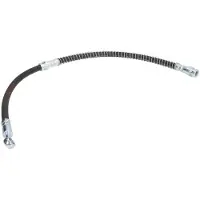 Delphi Bremsschlauch LH7350