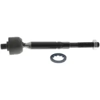 Moog Axialgelenk, Spurstange RE-AX-15484