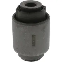 Moog Lagerung, Querlenker LR-SB-14852
