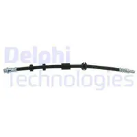 Delphi Bremsschlauch LH7276