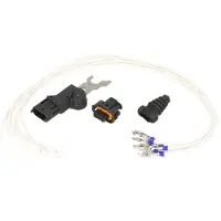 Delphi Nockenwelleposition Sensor für OPEL Astra F CC (T92) Nockenwellen SS11124