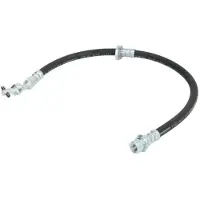 Delphi Bremsschlauch LH6776
