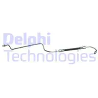 Delphi Bremsschlauch LH7505, Rechts